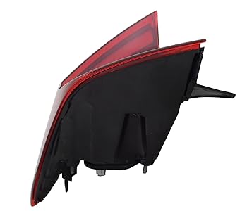 Amazon.com: ALLIGATOR AUTO LIGHTS Compatible With Hyundai